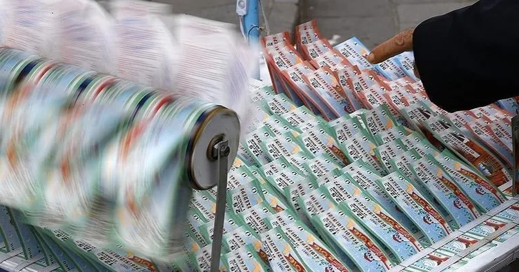 Mi̇lli̇ pi̇yango yilbaşi bi̇let fi̇yatlari 2022-2023: milli piyango yılbaşı MİLLİ PİYANGO YILBAŞI BİLET FİYATLARI 2022-2023: Milli Piyango yılbaşı