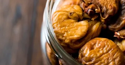 Bu yiyeceklere dikkat! Böbrek taşına neden oluyor