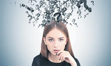 İnsan tanımanın 6 temel yolu