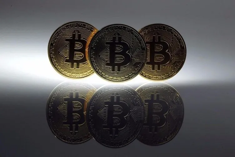 Bitcoin için 700 bin dolar iddiası!