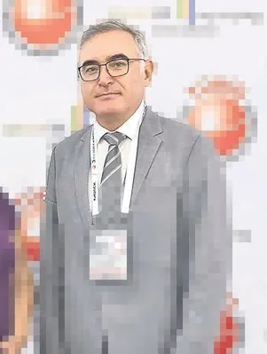 embriyoya-dokunmadan-sma-tespit-edilecek-1728920486122.jpeg