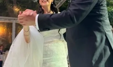 Skandalı örtbas için istifaya zorlandı