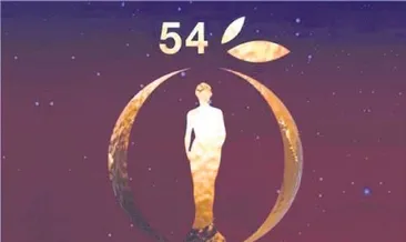 Dünya yıldızları Antalya’da buluşuyor