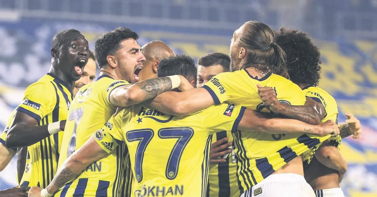 Dersimiz Matematik Spor Haberleri