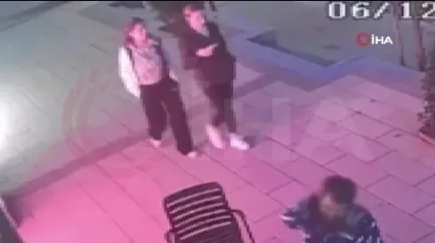 gullunun-kizi-ve-arkadasi-kaciyor-muydu-avukatlarindan-aciklama-geldi-1765383907061.jpeg