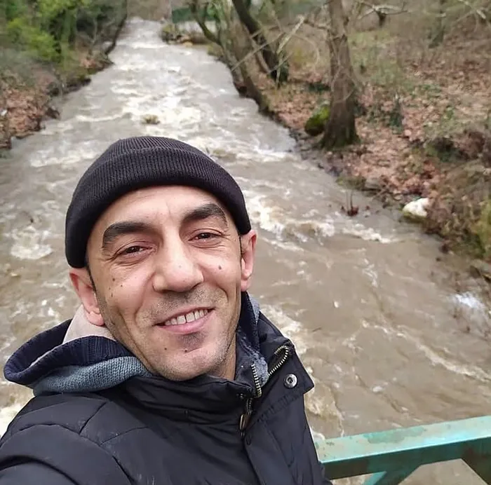 son-dakika-bakan-gurlek-acikladi-1-cinayet-daha-aydinlatildi-1792138647118.jpeg