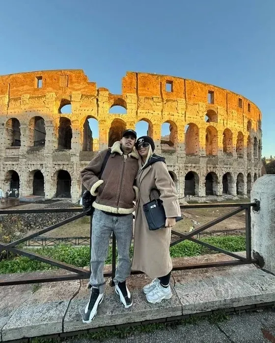 China Suarez’le aşk yaşıyordu! Mauro Icardi’den evlilik açıklaması: Bakın neyi bekliyormuş...