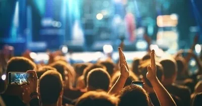 Müzik yasağı kalktı mı, ne zaman kalkacak? Müzik yayın yasağı kaça kadar uzatıldı?