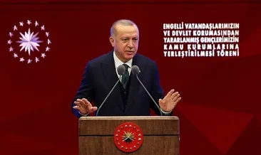 Vicdanınızın sesini dinleyin