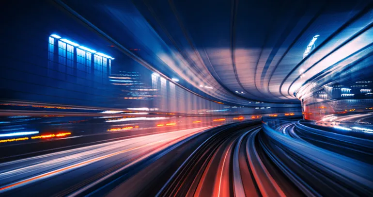 Bilim dünyasında şaşırtan keşif: Işıktan hızlı karanlık noktalar gözlemlendi