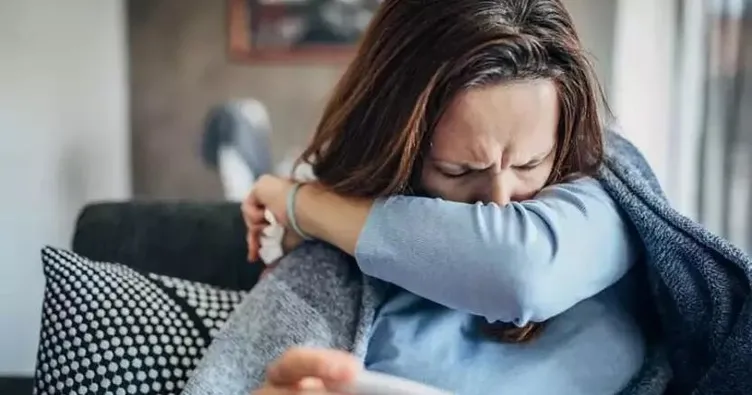 A virüsü hastaların kâbusu oldu