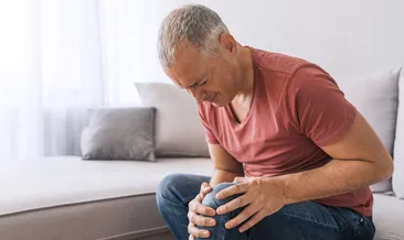 Bacakta tümör nedir, belirtileri nelerdir? Kemik kanseri tümör kimlerde görülür?