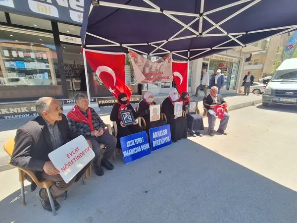 annelerin-umudu-sonmuyor-odasini-hazirladim-yeter-ki-gelsin-1747823744444.jpg