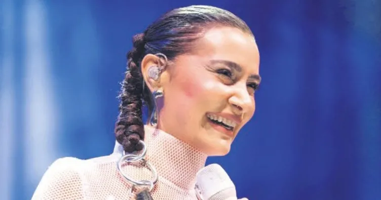 Yeni yaşa yeni tarz