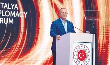 Atina’ya provokasyon uyarısı