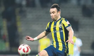 İşte Mathieu Valbuena gerçekleri