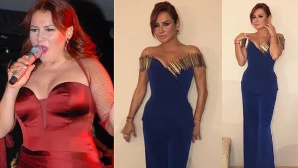 naylon don en yeni türkçe konuşmalı pornolar