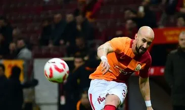 Latovlevici Bursaspor’da