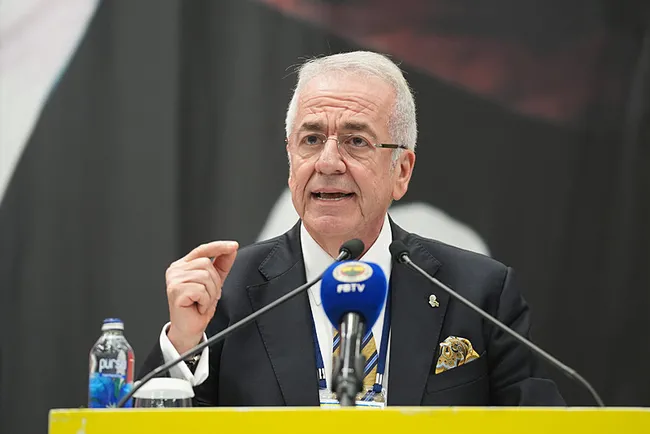 fenerbahce-kulubu-yuksek-divan-kurulu-toplantisi-basladi-1745660458142.jpg