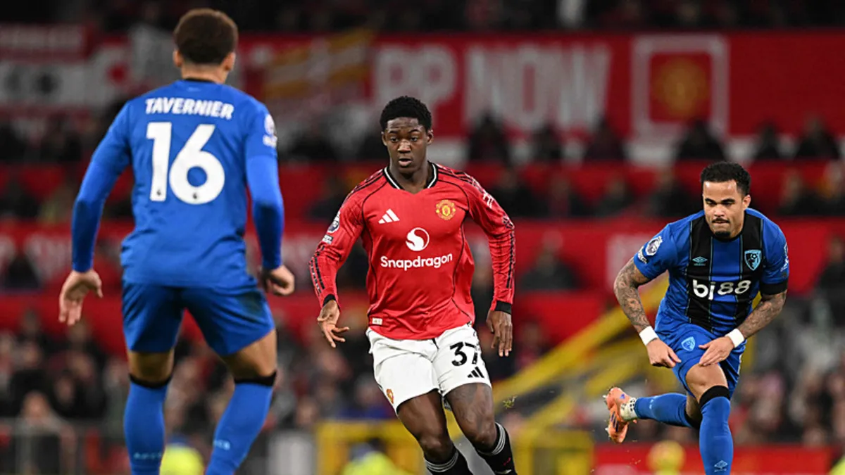 Beşiktaş istiyordu, Cimbom göz koydu! Galatasaray kesenin ağzını açacak… – Galeri Beşiktaş istiyordu, Cimbom göz koydu! Galatasaray kesenin ağzını açacak… – Galeri