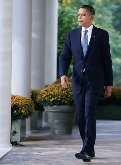 Obama Nobel'i hak etti mi?