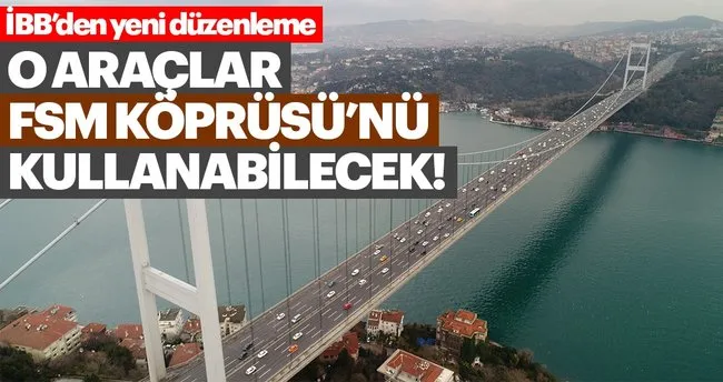 Son Dakika Flas Aciklama Yeni Duzenlemeyle Artik Kamyonet Minibus Panelvan Tipi 2 Sinif Araclar Son Dakika Haberler