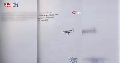 Seçil Erzan’a 102 yıl hapis | Video