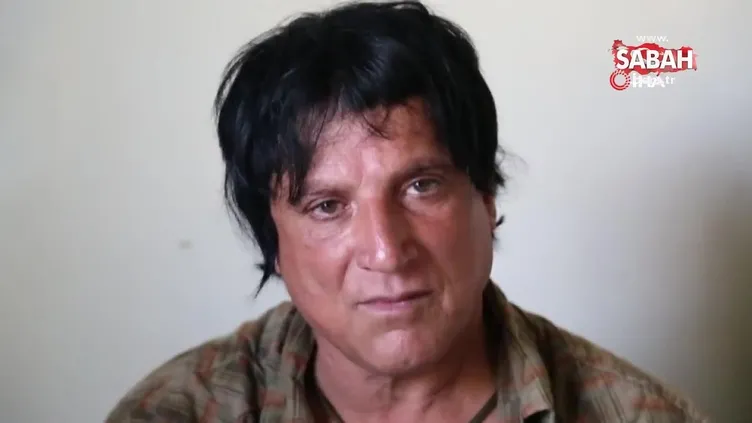 'Ayak İzi' ödüle doymuyor