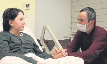 ‘Yarı uyumlu’ umut