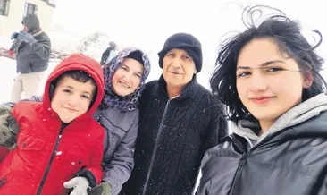 Hiçbir iyilik karşılıksız kalmaz #gaziantep