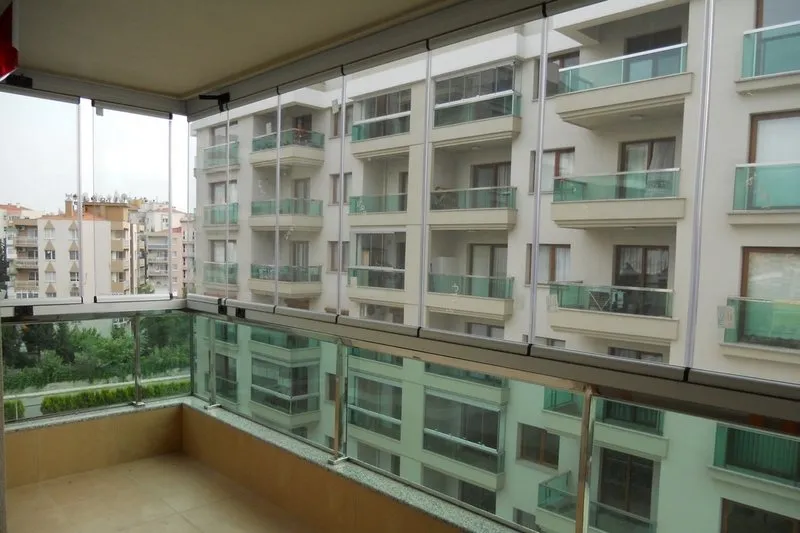 yargitay dan flas balkon karari son dakika haberler