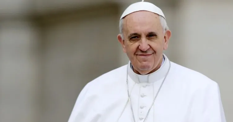 Papa, Washington’un eski Kardinalini cinsel taciz suçuyla papazlıktan çıkardı