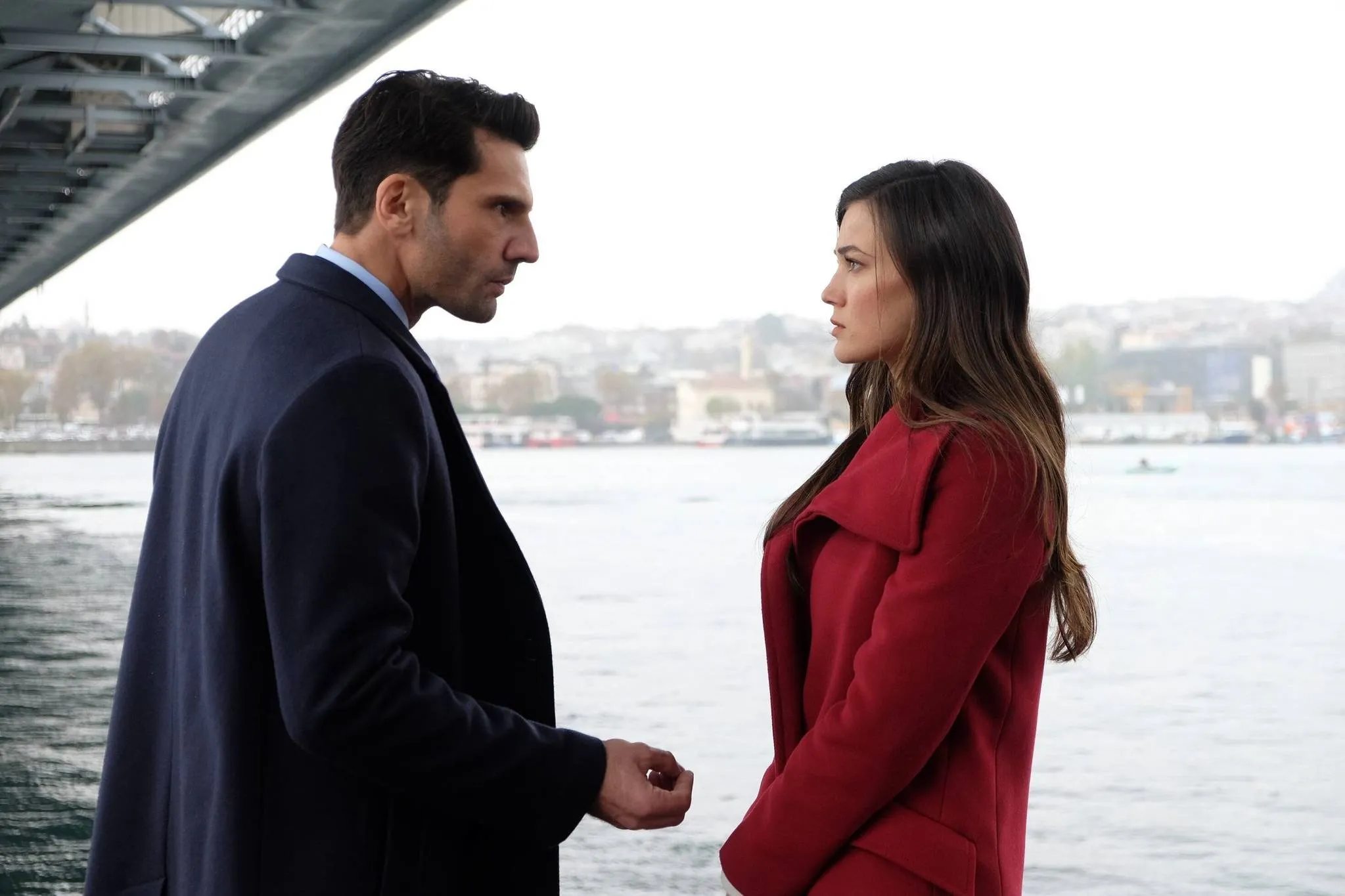 yargi 11 bolum full izle engin in intikam plani herkesi zor durumda birakiyor galeri yasam