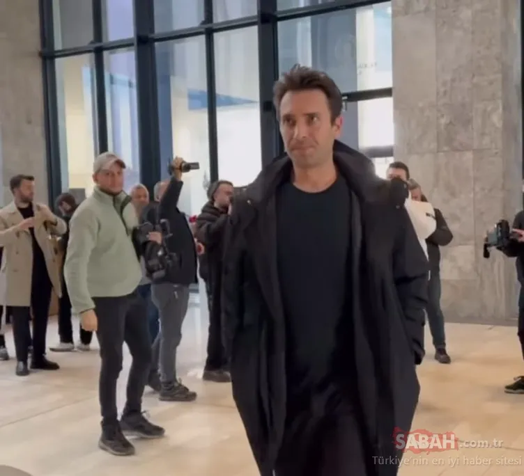 Ünlü yönetmen Osman Sınav’a veda...İlk tören AKM’de...