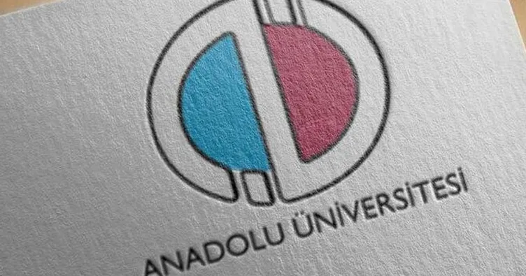 Açıköğretim AÖF diploma ve mezuniyet belgesi nasıl sorgulanır? e-Devlet ile AÖF diploma ve mezuniyet belgesi sorgulama ekranı