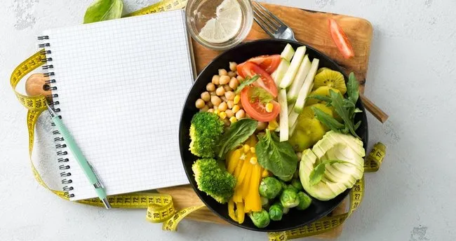 Glutensiz Beslenme ve Çölyak Hastalığı | Alternatif Gıda Önerileri Glutensiz Beslenme ve Çölyak Hastalığı