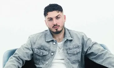 Yapımcı Block3’ten şikayetçi oldu