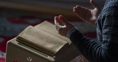 CUMA HUTBESİ TAM METNİ 26 ARALIK 2025 | Diyanet ile bu haftaki cuma hutbesi konusu nedir?