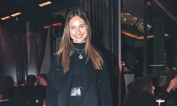 Eşinin hediyesi Brezilya bileti