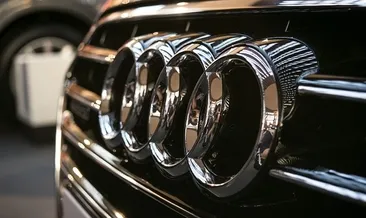 Audi’den bir geri çağırma daha