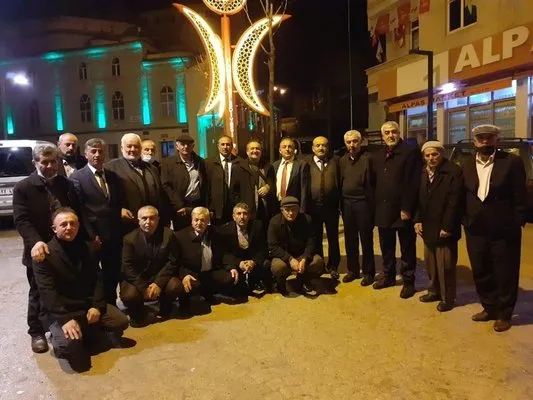 xxx hardcoresex 62 den tavşan yapma