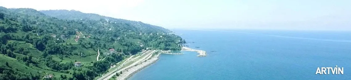 Artvin Haber Son Dakika Artvin Haberleri Guncel Haberler