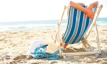 Zihin ferahlatan yaz kitapları