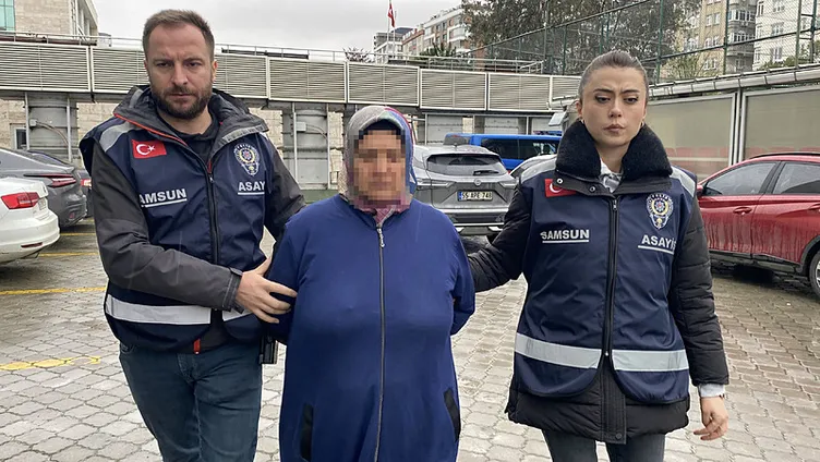 Tuba Öğretmen’in korkunç ölümü: Katil annesi çıktı! Boynunu kırdı bileğini kesti