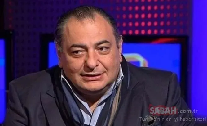 Velayet savaşında yeni gelişme! Reha Muhtar’ın çocuklarına yurt dışına çıkış yasağı