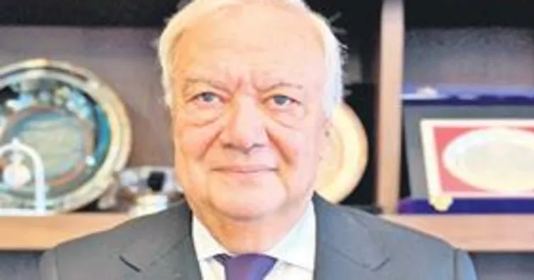 ’Altın Nöron Ödülü’ Türk beyin cerrahına