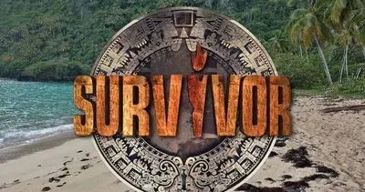 FLAŞ I Survivor eleme adayı kim oldu? 20 Mayıs dün akşam Survivor’da dokunulmazlığı kim kazandı, hangi takım aldı?