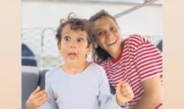 ‘Daltonlar gibiyiz’