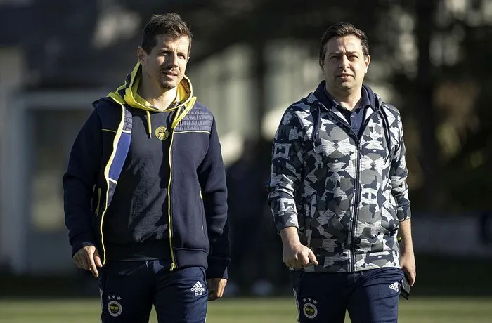 g antep macinda kalede kim olacak