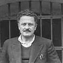 Nazım Hikmet hapis cezasına çarptırıldı